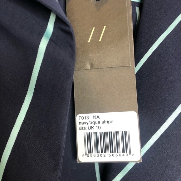 Palmer//Harding | Radiant Shirt - Picture 8 of 9